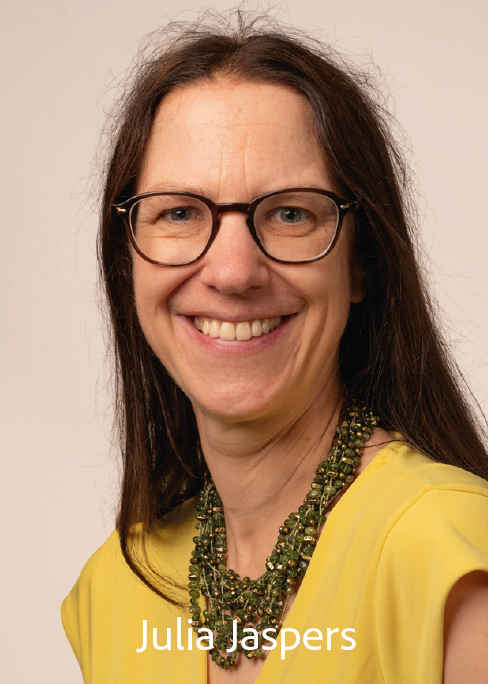 5 Julia_Jaspers 